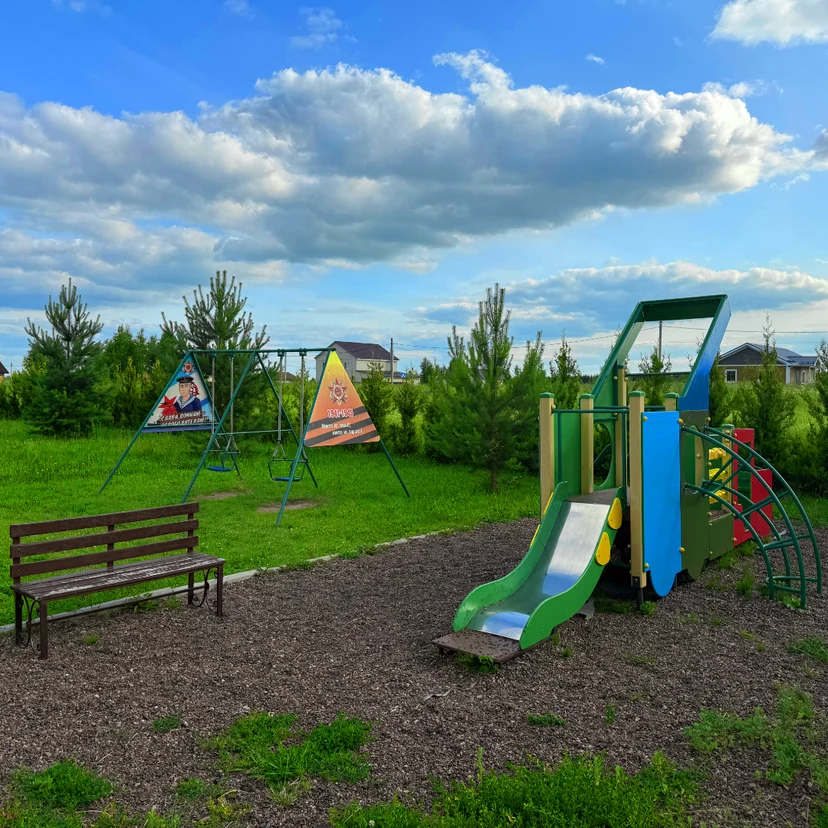 image-5