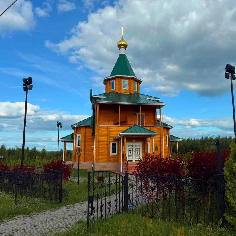 image-4